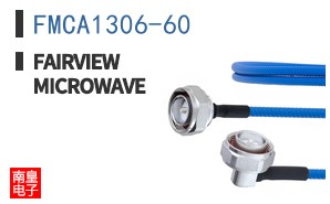 FMCA1306-60 ͼƬ